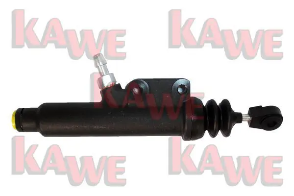 Handler.Part Master cylinder, clutch KAWE M2125 1