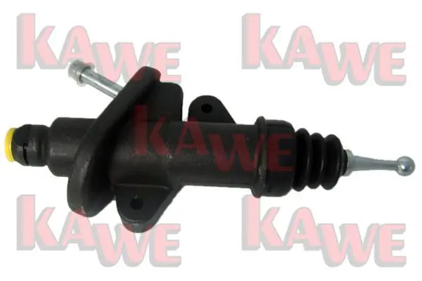 Handler.Part Master cylinder, clutch KAWE M2148 1