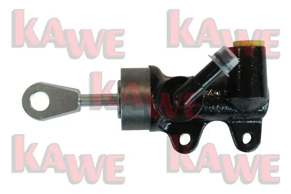 Handler.Part Master cylinder, clutch KAWE M2161 1