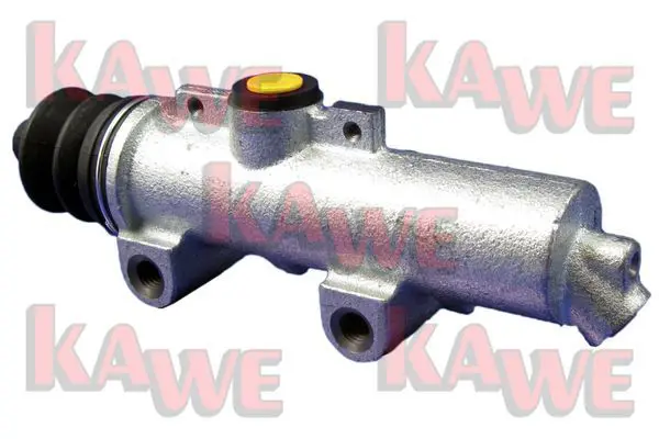 Handler.Part Master cylinder, clutch KAWE M2192 1