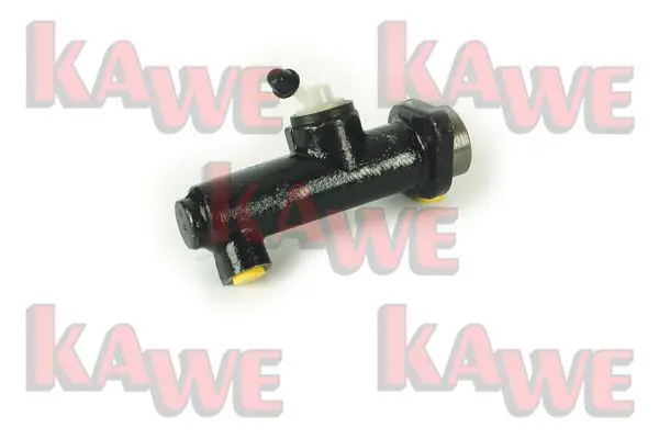 Handler.Part Master cylinder, clutch KAWE M2208 1