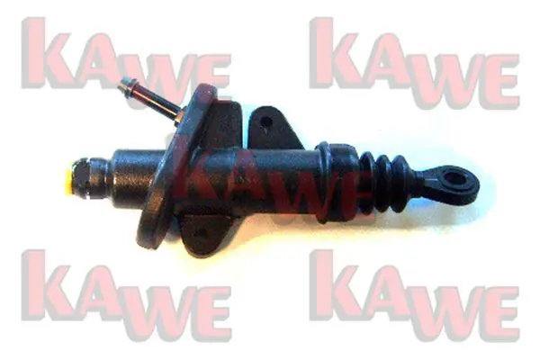 Handler.Part Master cylinder, clutch KAWE M2211 1