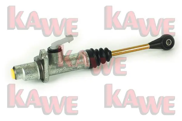 Handler.Part Master cylinder, clutch KAWE M2220 1