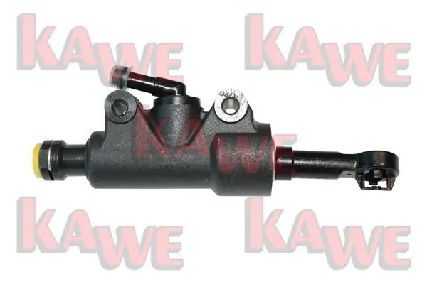 Handler.Part Master cylinder, clutch KAWE M2234 1