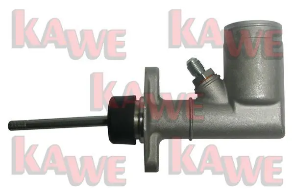 Handler.Part Master cylinder, clutch KAWE M2500 1