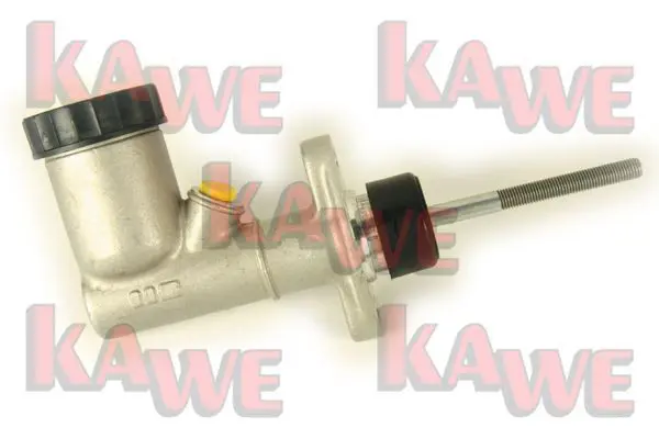 Handler.Part Master cylinder, clutch KAWE M2501 1