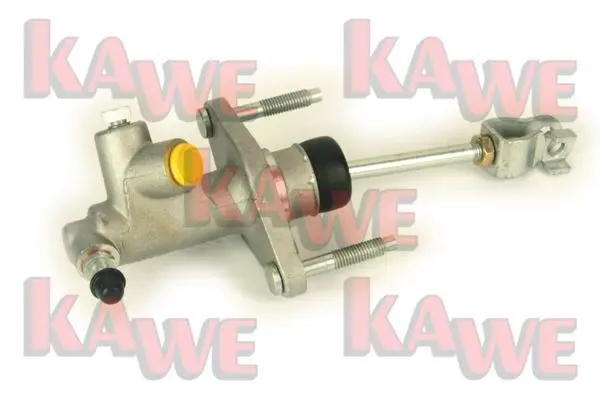 Handler.Part Master cylinder, clutch KAWE M2560 1