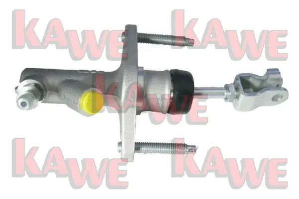 Handler.Part Master cylinder, clutch KAWE M2561 1