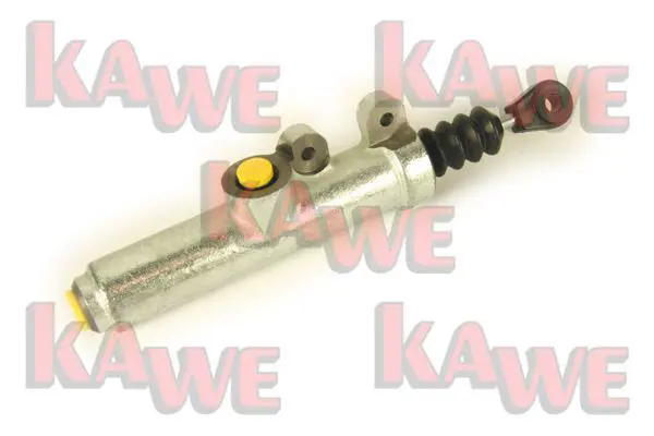 Handler.Part Master cylinder, clutch KAWE M2701 1