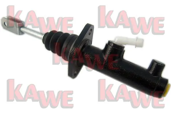 Handler.Part Master cylinder, clutch KAWE M2708 1