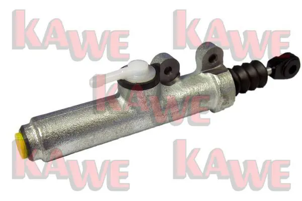 Handler.Part Master cylinder, clutch KAWE M2716 1