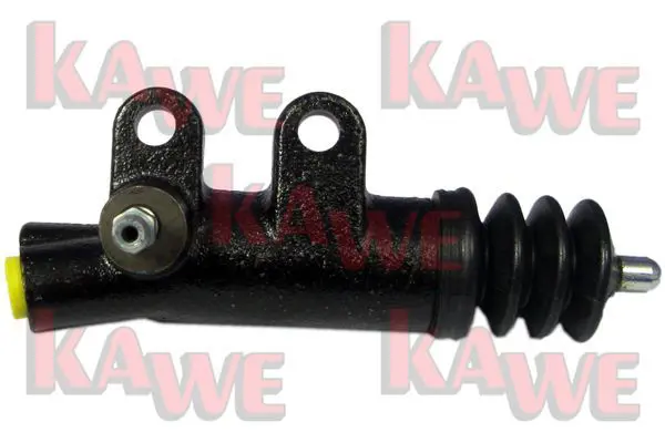 Handler.Part Slave cylinder, clutch KAWE S3023 1