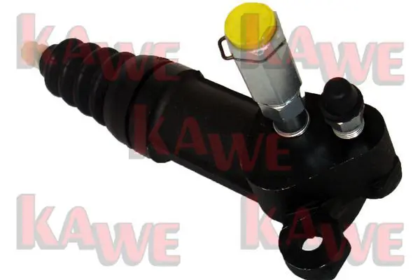 Handler.Part Slave cylinder, clutch KAWE S3120 1