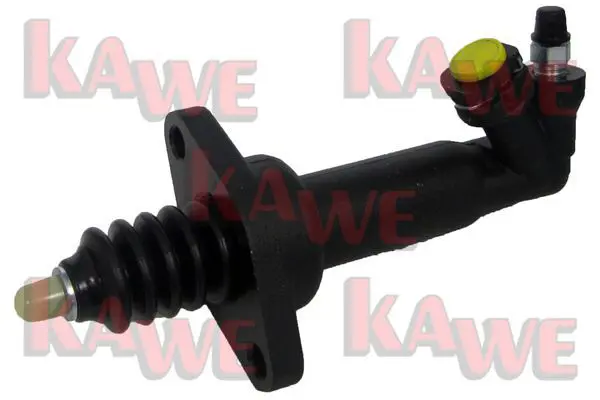 Handler.Part Slave cylinder, clutch KAWE S3128 1