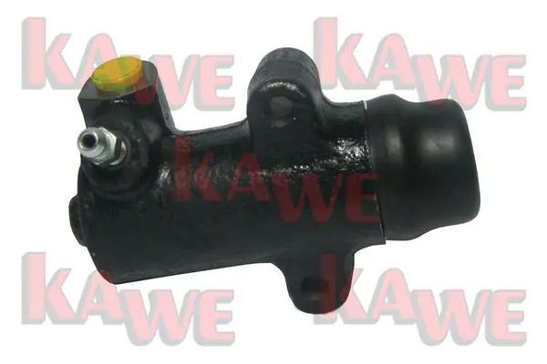 Handler.Part Slave cylinder, clutch KAWE S3212 1