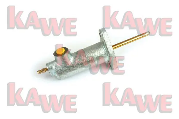 Handler.Part Slave cylinder, clutch KAWE S3227 1