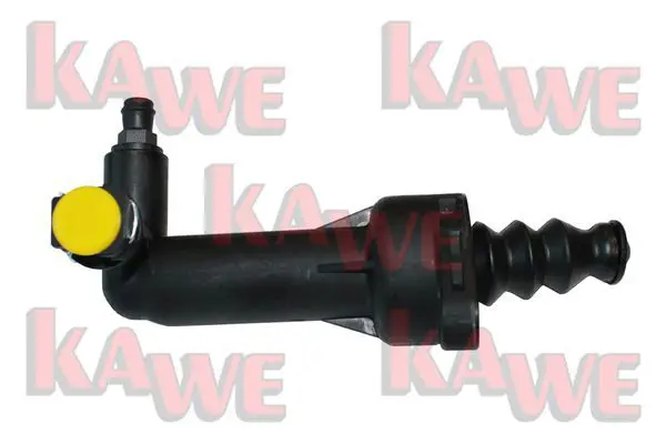 Handler.Part Slave cylinder, clutch KAWE S3233 1