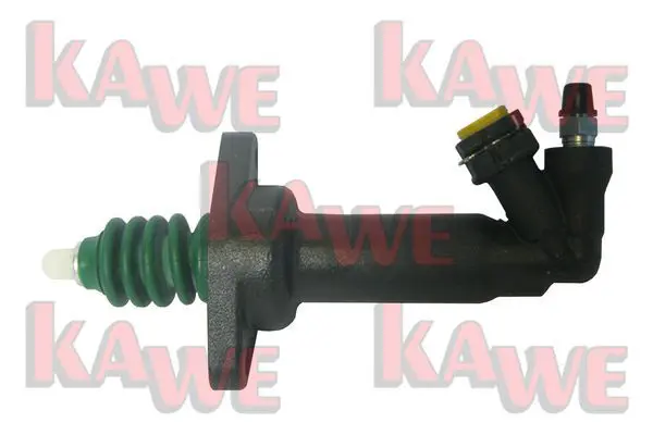 Handler.Part Slave cylinder, clutch KAWE S3237 1