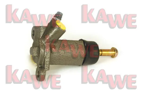 Handler.Part Slave cylinder, clutch KAWE S3314 1