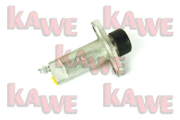 Handler.Part Slave cylinder, clutch KAWE S3502 1