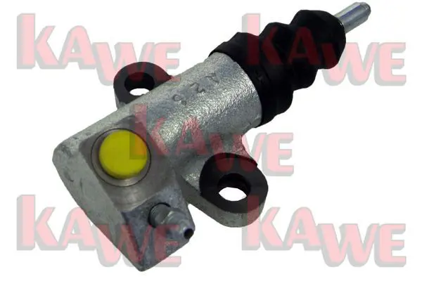 Handler.Part Slave cylinder, clutch KAWE S3507 1