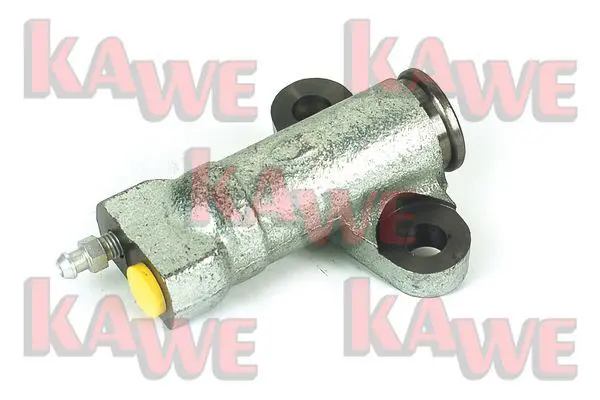 Handler.Part Slave cylinder, clutch KAWE S3509 1