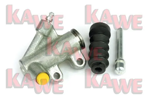 Handler.Part Slave cylinder, clutch KAWE S3526 1