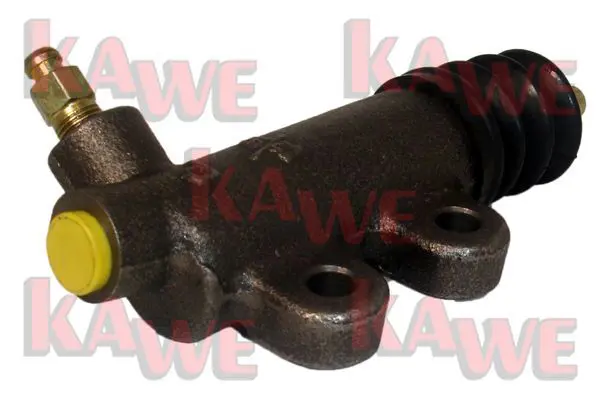 Handler.Part Slave cylinder, clutch KAWE S3531 1