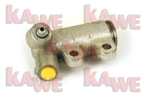 Handler.Part Slave cylinder, clutch KAWE S3532 1