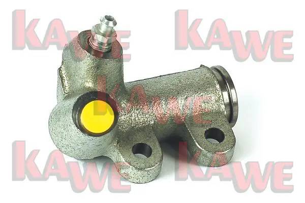 Handler.Part Slave cylinder, clutch KAWE S3537 1