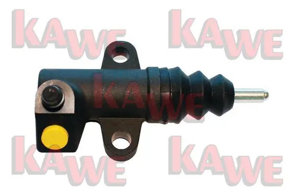 Handler.Part Slave cylinder, clutch KAWE S3539 1