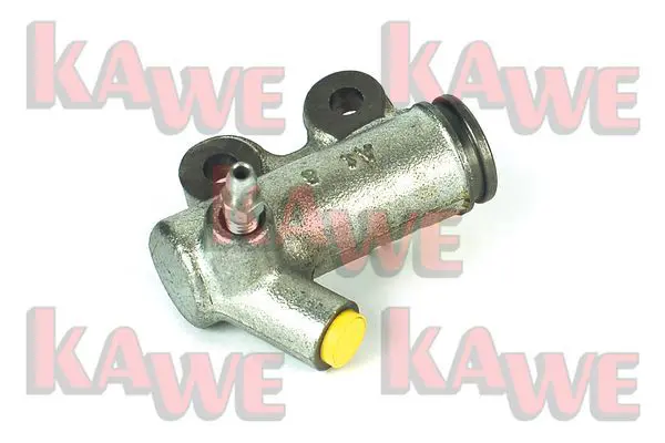 Handler.Part Slave cylinder, clutch KAWE S3543 1