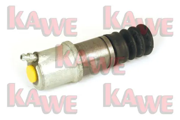 Handler.Part Slave cylinder, clutch KAWE S3614 1