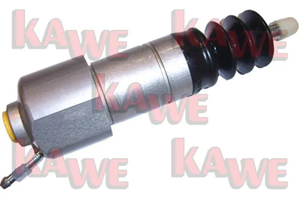 Handler.Part Slave cylinder, clutch KAWE S3625 1