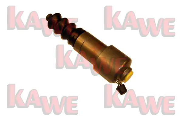 Handler.Part Slave cylinder, clutch KAWE S3626 1