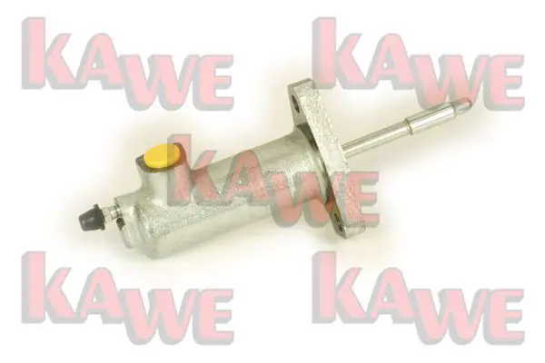 Handler.Part Slave cylinder, clutch KAWE S3700 1