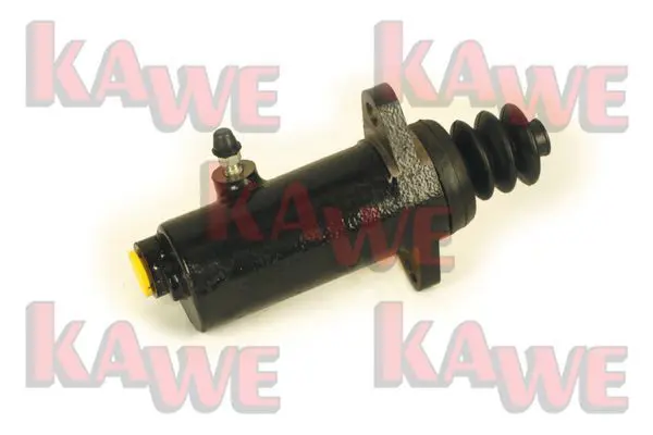 Handler.Part Slave cylinder, clutch KAWE S3703 1