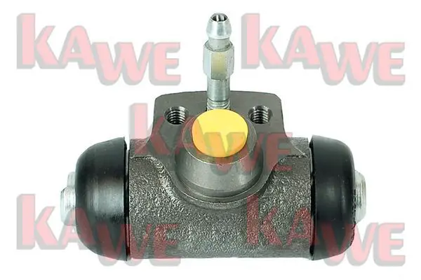 Handler.Part Wheel brake cylinder KAWE W4024 1