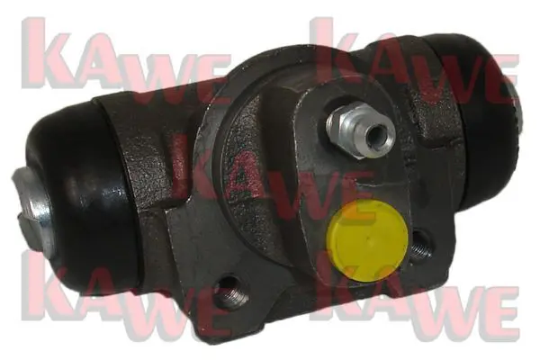 Handler.Part Wheel brake cylinder KAWE W4025 1