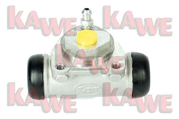 Handler.Part Wheel brake cylinder KAWE W4028 1