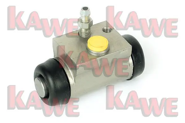 Handler.Part Wheel brake cylinder KAWE W4033 1