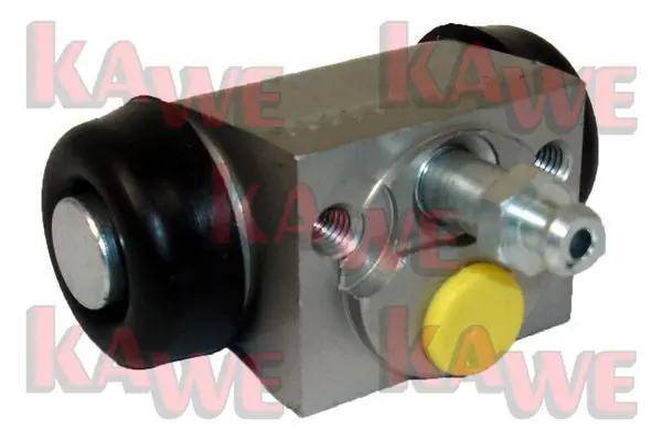 Handler.Part Wheel brake cylinder KAWE W4040 1