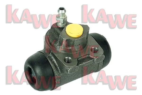 Handler.Part Wheel brake cylinder KAWE W4045 1