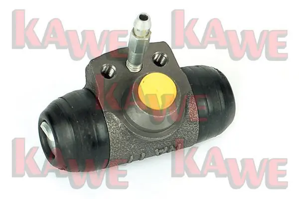 Handler.Part Wheel brake cylinder KAWE W4056 1