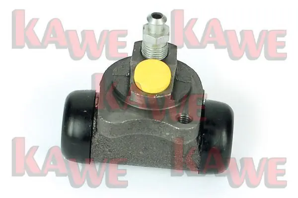 Handler.Part Wheel brake cylinder KAWE W4060 1