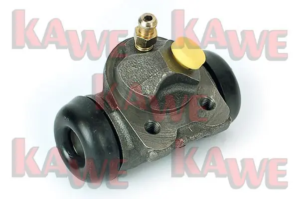 Handler.Part Wheel brake cylinder KAWE W4064 1