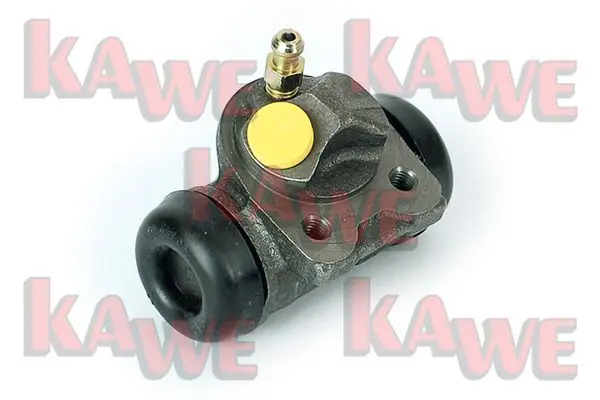 Handler.Part Wheel brake cylinder KAWE W4065 1