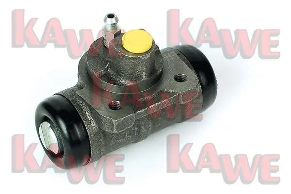 Handler.Part Wheel brake cylinder KAWE W4068 1