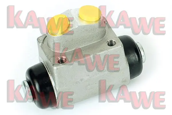 Handler.Part Wheel brake cylinder KAWE W4071 1