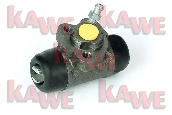 Handler.Part Wheel brake cylinder KAWE W4081 1